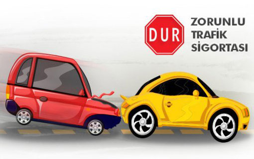 Trafik Sigortası | Trafik Sigortası Avcılar