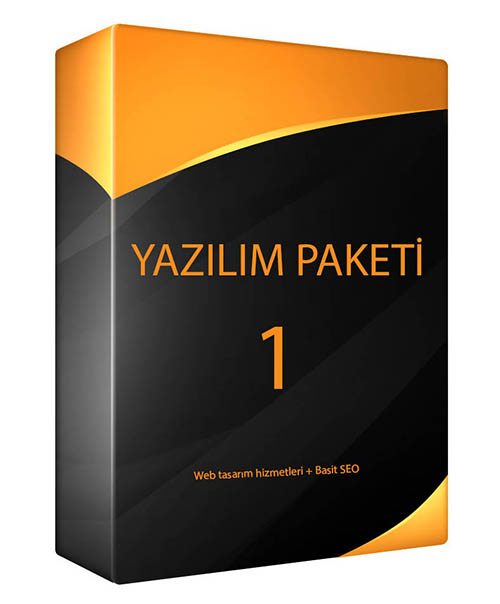 Web Tasarım Web Tasarım Fiyatları - İnternet Sitesi Tasarım Fiyatı 2025