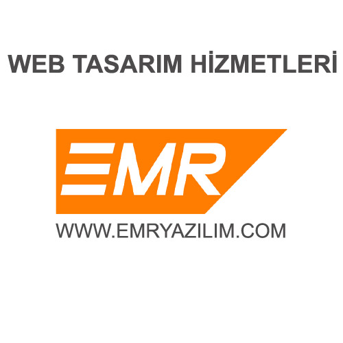 Web Tasarım Fiyatları 2024 | Web Tasarım Firmaları İstanbul