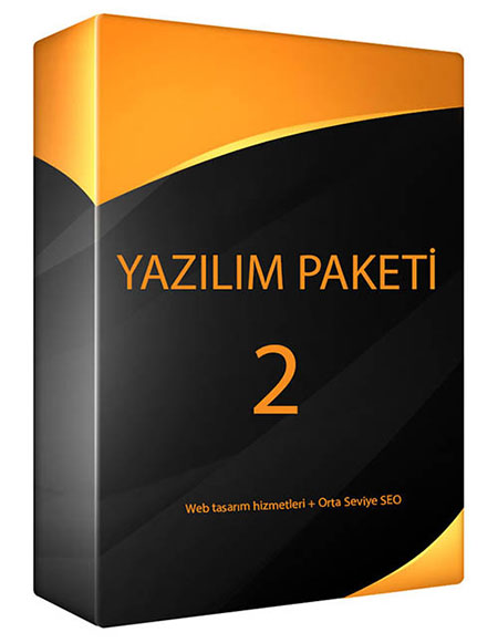 Web Tasarım Fiyatı 2025 | Web Tasarım Firmaları İstanbul