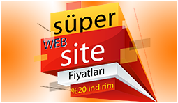 web tasarım firmaları istanbul