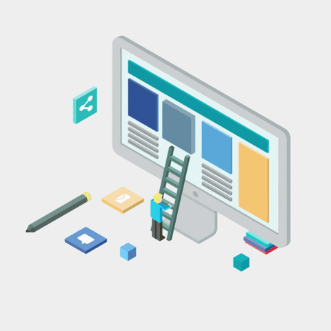 Web Tasarım web tasarım firmaları istanbul